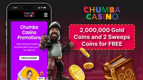 chumba casino promotions|Chumba Casino US Promo Code .